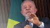 Brazil's Lula blasts Flavio Bolsonaro for requesting U.S. tariff delay