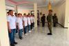Colombia Controversy After De la Espriella Calls for Tougher Military Service Rules