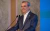 Luis Abinader and the Dominican Republic 2026: the data behind a narrative of stability