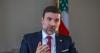 Interview Lebanon courts Emirati capital as envoy says investors 'welcome'