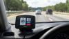 Virginia Launches Nation’s First Court-Ordered Speed Limiter Program for Reckless Drivers (7-3-2026)