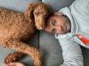 Pet project: Seattle startup studio’s new app connects neighbors through their dogs
