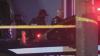 Seattle police investigating Aurora Ave. N shooting after nearly 120 shell casings found