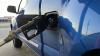 Florida gas prices climb as U.S.-Iran escalation pushes oil higher