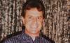 British camper’s remains found in Wyoming woodland after six years