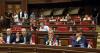 Armenian Opposition To Challenge Voter Disenfranchisement Bill In Court