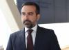 Legal migrants in Cyprus now number 200,000