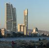 Traffic, local government reform: greatest challenges facing Limassol
