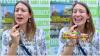 Woman shocked by India-US price gap for life-saving cancer medicine, shares video