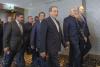 Israel Reportedly Planned to Assassinate Iranian Negotiators During Peace Talks