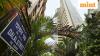 Market outlook: Monsoon, crude oil prices to earnings - Five key macro triggers for Dalal Street in H2CY26