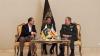 Iran warns of ‘strong’ response to any ceasefire violation, vows closer defense ties with Pakistan