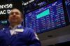 Barlow’s Research Roundup: BofA’s top ten U.S. stock picks for growth and value