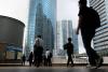 Japan’s 2026 wage talks result in third year of gains above 5%
