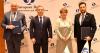 EBRD finances first large-scale refractory concentrate processing facility in Central Asia