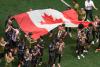 Four moments, small margins: How Canada scrapped its way into the final 16 countries at the World Cup