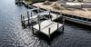 MacDuff Marine Owner Jay MacDuff Marks 15+ Years on the SW Florida Waterfront