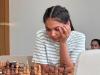 Young Chess Players of Turkmenistan Win Five Rapid Medals at the Central and Northern Asia Championship in Kyrgyzstan