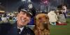 ‘She gave me back my humanity’: Helena veteran shares impact of service dog