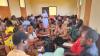 Liberia: A Catholic sister's mission in the community