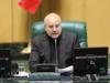 Iran Speaker urges all Lebanese parties to adhere to US-Iran deal