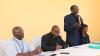 Uganda: Kabale Diocese hosts faith formation workshop for pastoral agents