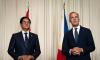 Canada-Philippines S.China Sea statement mostly symbolic: expert