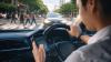 Singapore neurologist: Even a quick glance at your mobile phone while driving can delay brain reactions, causing dangerous accidents