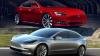 Tesla Raises Prices After South Korea's Subsidy Approval