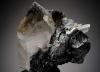 South Korea’s Tungsten Mine Draws US, Japan Interest