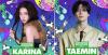 'Waterbomb Seoul 2026' announces massive lineup including Taemin, Jay Park, Karina, and J.Y. Park