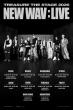 Treasure expand 'NEW WAV : LIVE' fan concert tour with new dates in Hong Kong and Kaohsiung