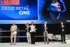 Cegid Connections Retail proved why retail’s next leap starts on the shop floor