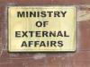 India reiterates support for Afghanistan after Pakistan strikes