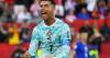 Post Time at the World Cup: Portugal-Croatia recap