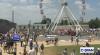 Great American State Fair Postponed Due To Extreme Heat In D.C.