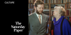 Icelandic artist Ragnar Kjartansson’s brings Mercy to the NGV