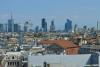 Italy Heatwave 2026: Red Alerts, Temperatures & Safety
