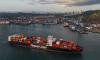 Latin American media, businessman rebut US' claim of China 'taking over' Panama Canal