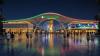 Interview: How will Portugal deliver the world’s first football theme park?
