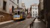 Lisbon Airport to City Centre: 2026 Transfer Guide