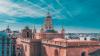 Spain Heatwave 2026: Latest Temperatures, Alerts & Safety