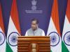 “Taken up matter with Venezuelan authorities; requested urgent investigation”: MEA on alleged desecration of deceased sailor’s body