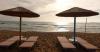 The end of the hunt for beach umbrellas