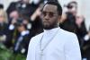 Trump considering pardon for P. Diddy and other high-profile figures to mark America’s 250th: report