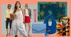From Maebe to Boots and H&M – here’s everything a shopping expert is buying this weekend