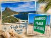 Punta Nayu Development Approved in La Paz