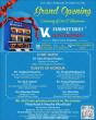 V K Furniture & Electronics' new showroom to open in Udupi on Jul 4