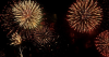 Freedom Fest fireworks move to Arkansas State University campus in Jonesboro