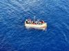 27 Cuban Migrants Repatriated By U.S. Coast Guard
